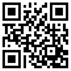 微    信： <br>掃一掃關注我們